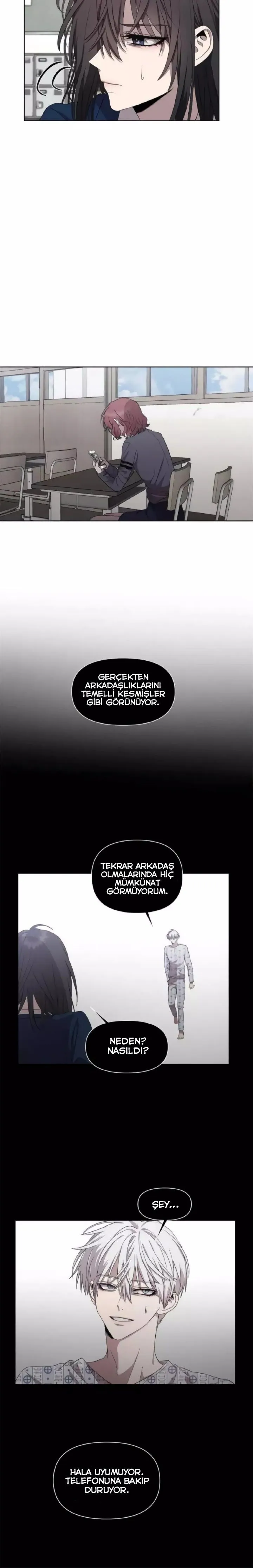 Bölüm 21 - Sayfa 24