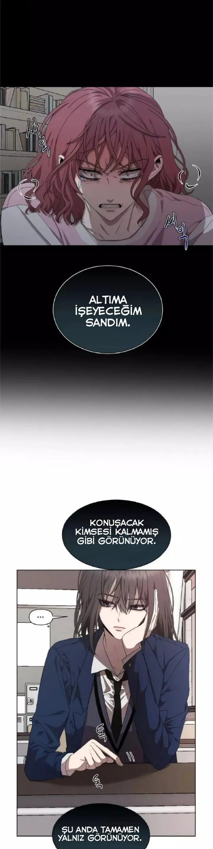 Bölüm 21 - Sayfa 28