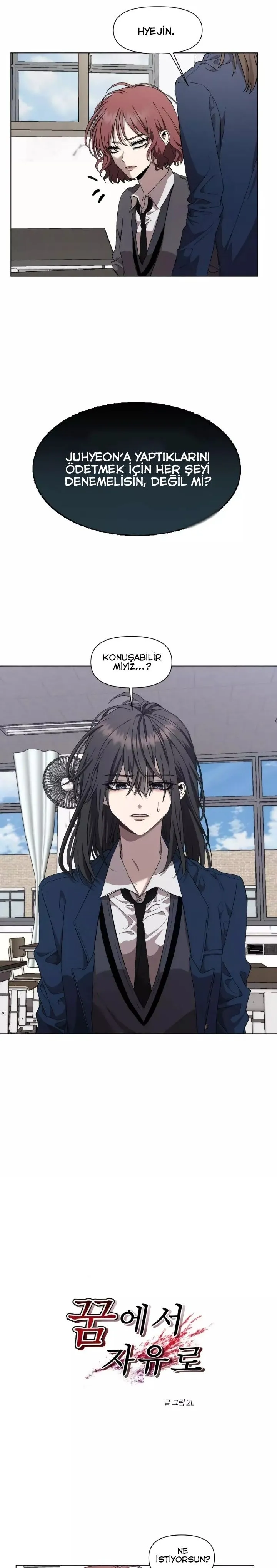 Bölüm 22 - Sayfa 2