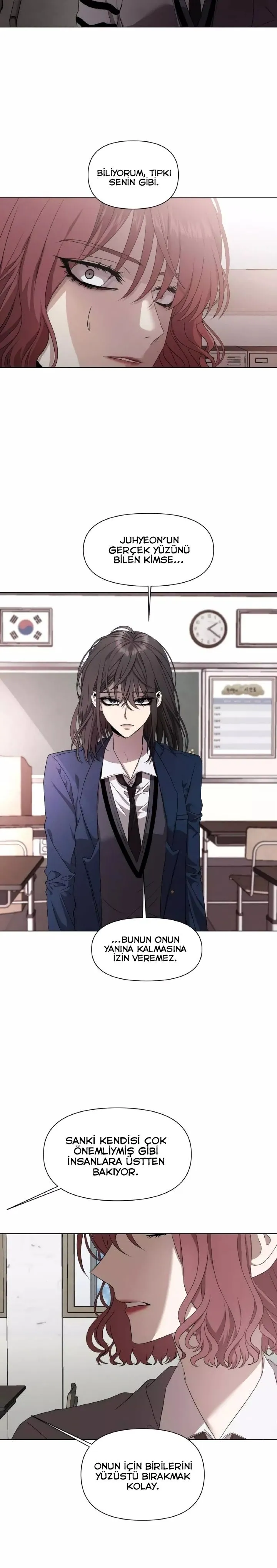 Bölüm 22 - Sayfa 7