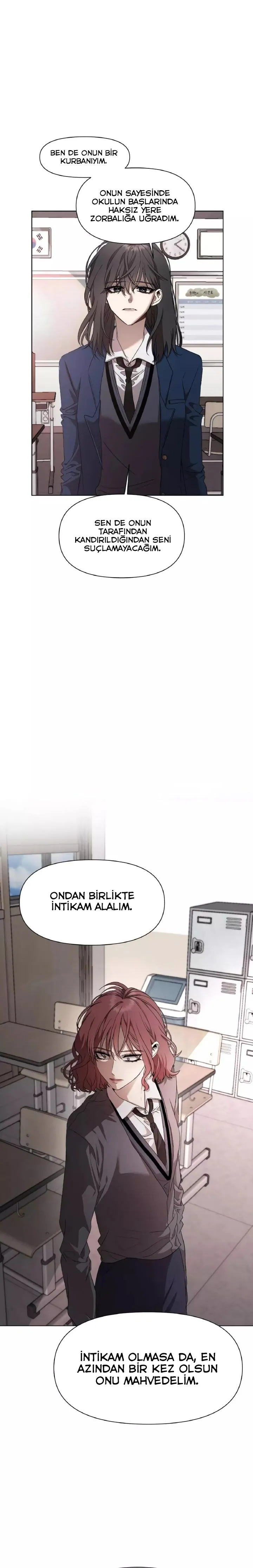 Bölüm 22 - Sayfa 8