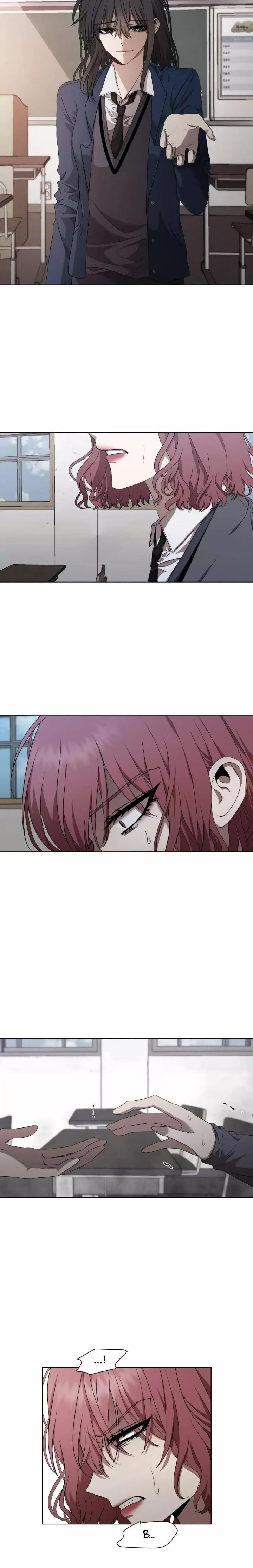 Bölüm 22 - Sayfa 10