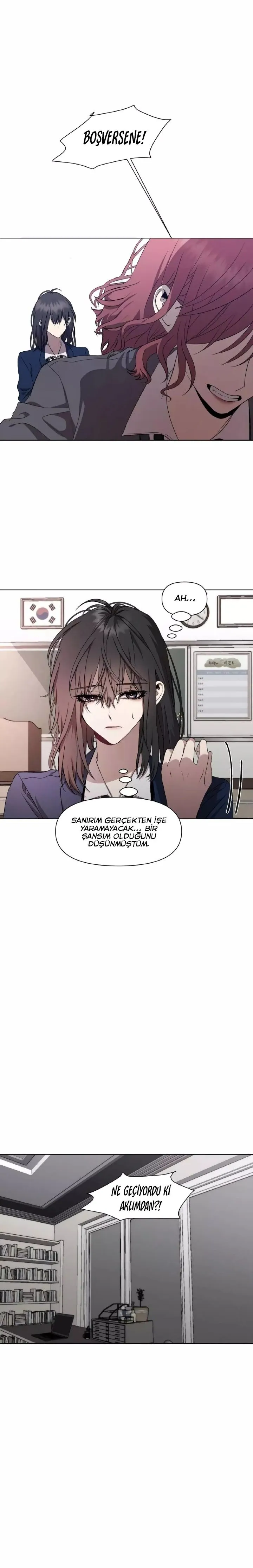 Bölüm 22 - Sayfa 11