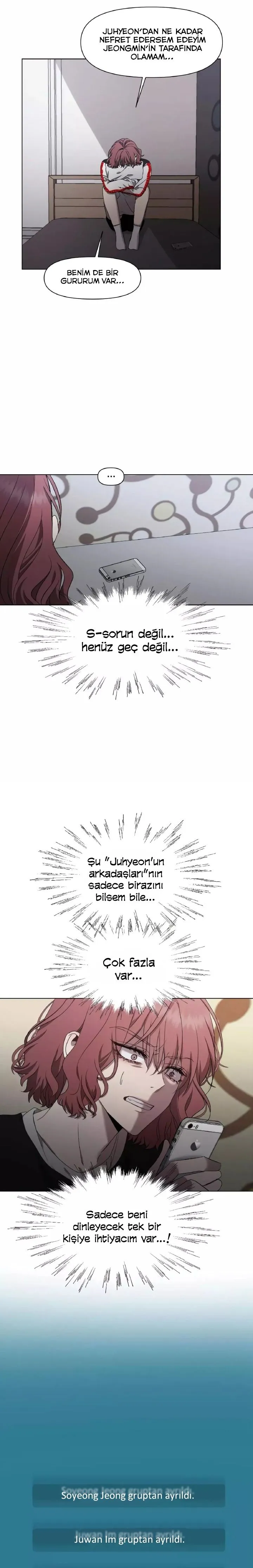 Bölüm 22 - Sayfa 12