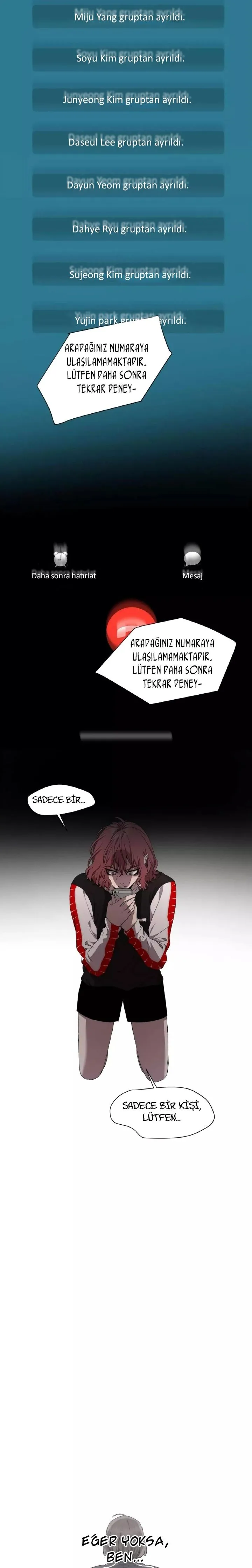 Bölüm 22 - Sayfa 13