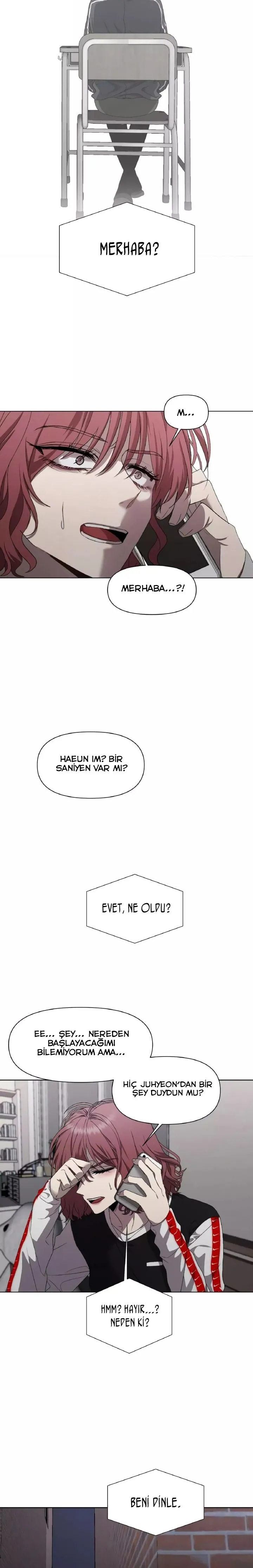 Bölüm 22 - Sayfa 14