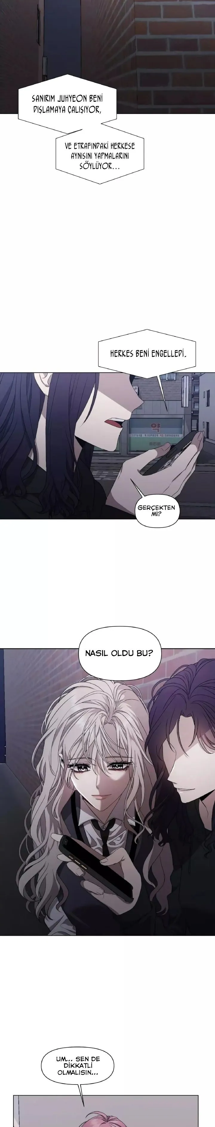 Bölüm 22 - Sayfa 15