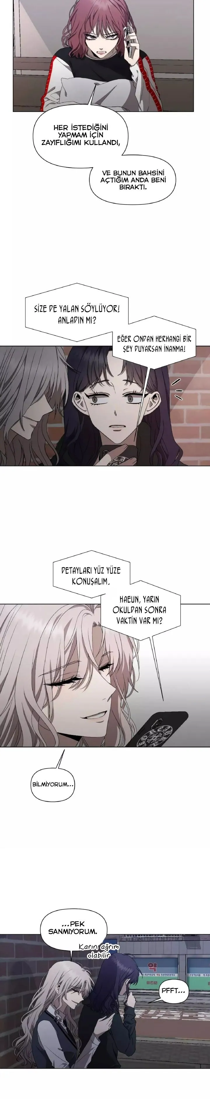 Bölüm 22 - Sayfa 16