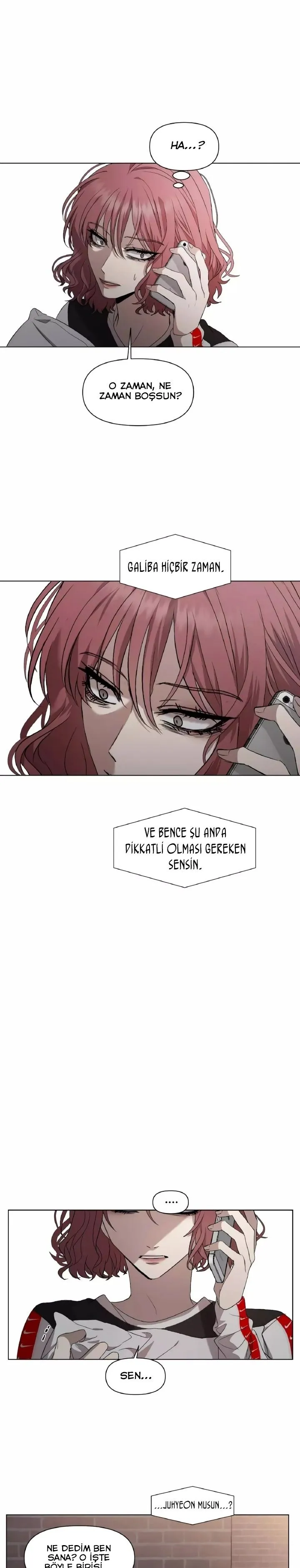 Bölüm 22 - Sayfa 17