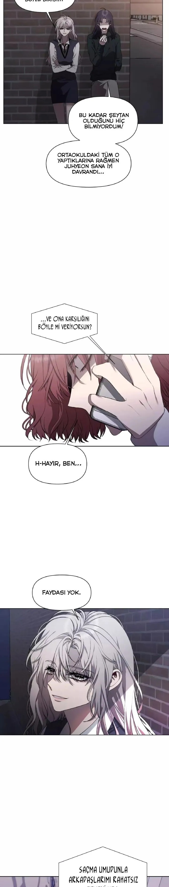 Bölüm 22 - Sayfa 18