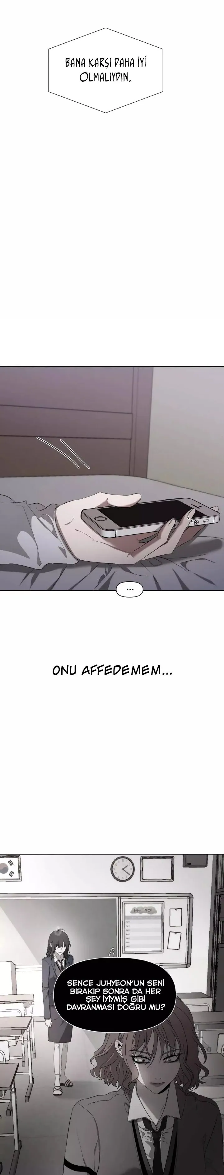 Bölüm 22 - Sayfa 20