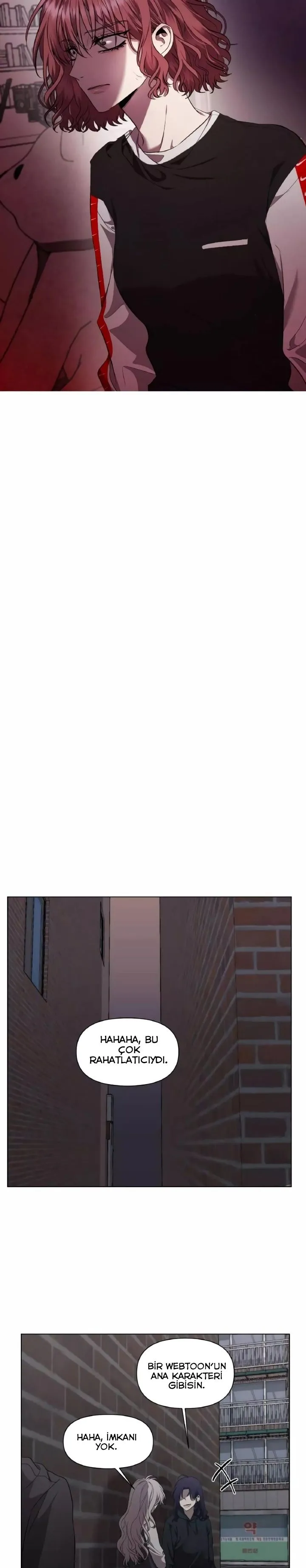 Bölüm 22 - Sayfa 22