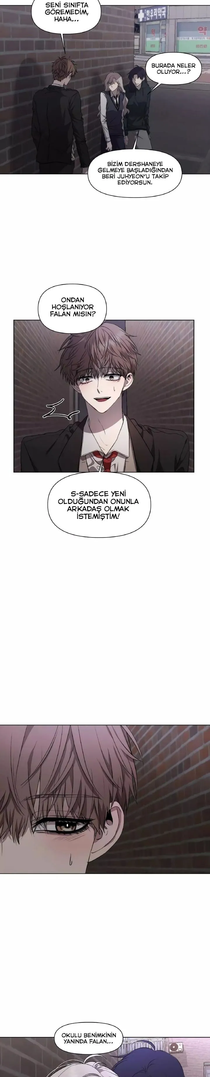 Bölüm 22 - Sayfa 24