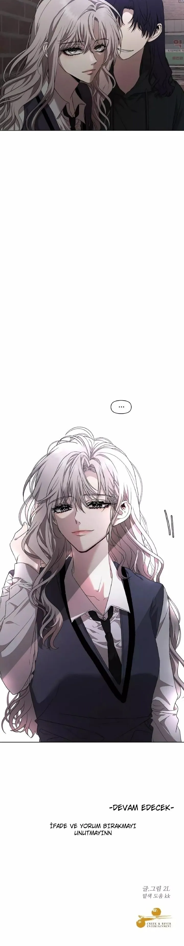 Bölüm 22 - Sayfa 25