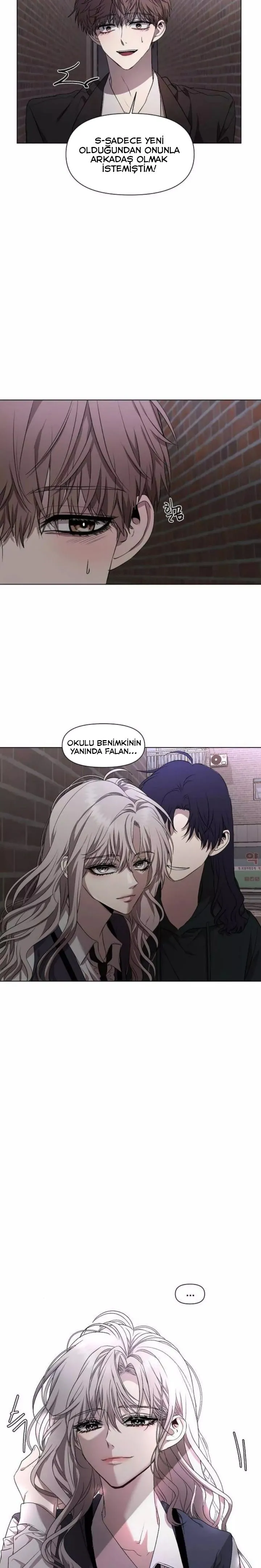 Bölüm 23 - Sayfa 2