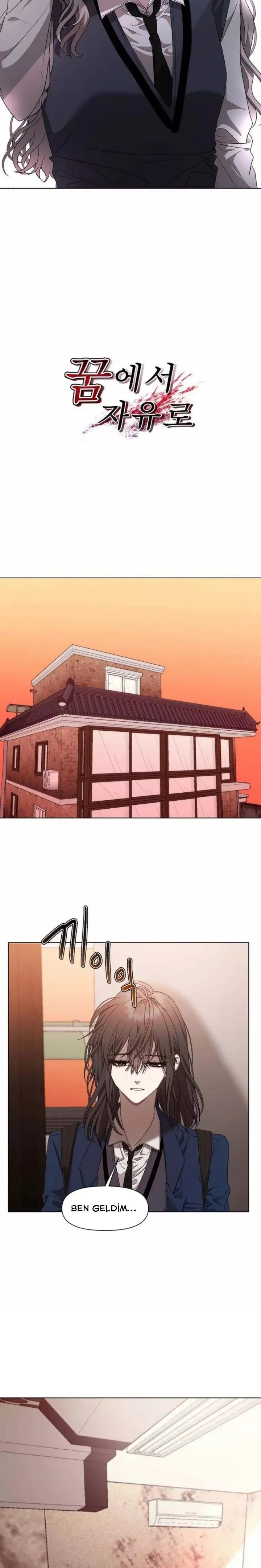 Bölüm 23 - Sayfa 3