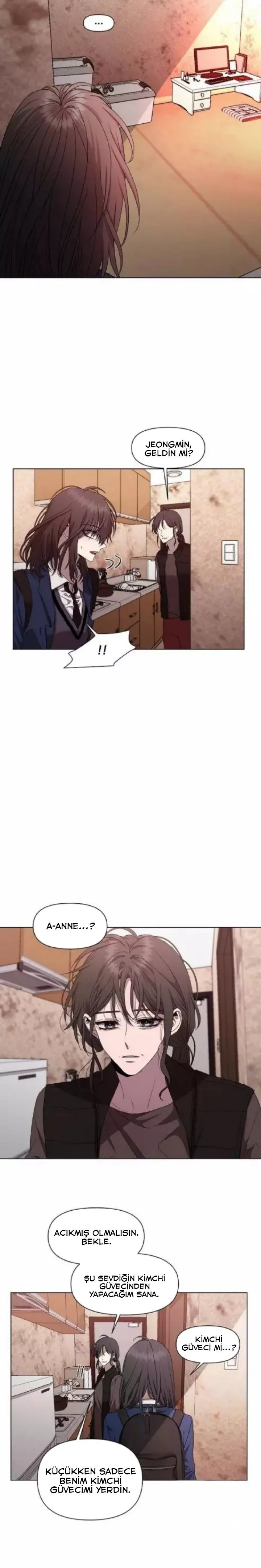 Bölüm 23 - Sayfa 4