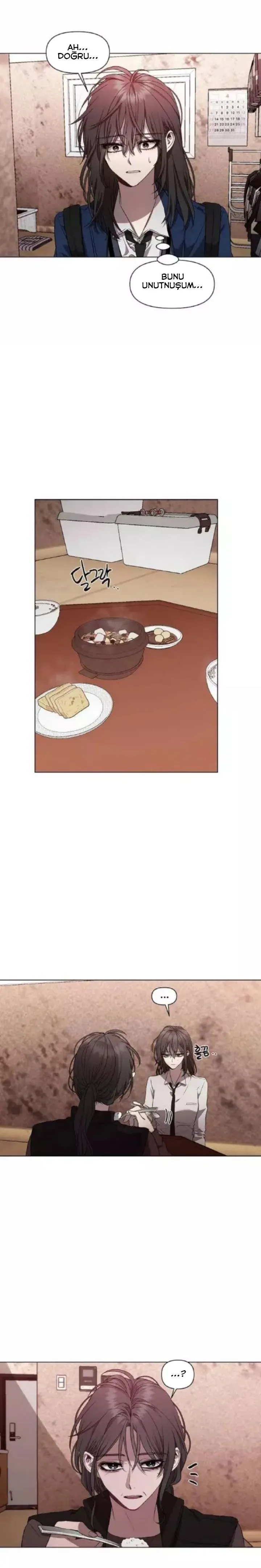 Bölüm 23 - Sayfa 5