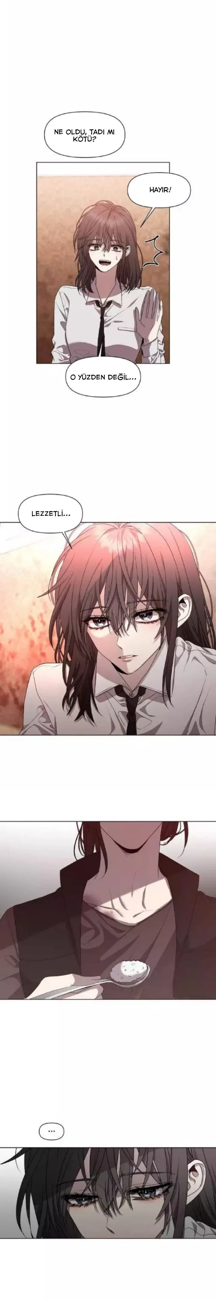 Bölüm 23 - Sayfa 6