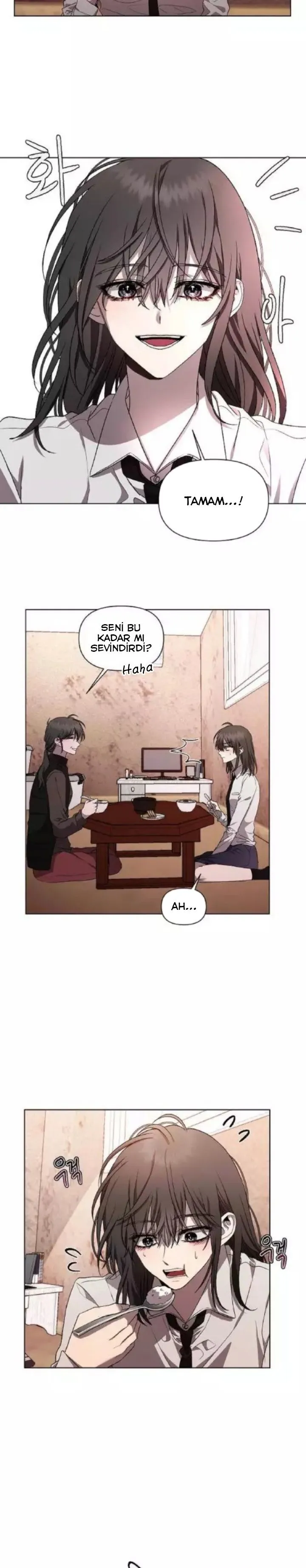 Bölüm 23 - Sayfa 8