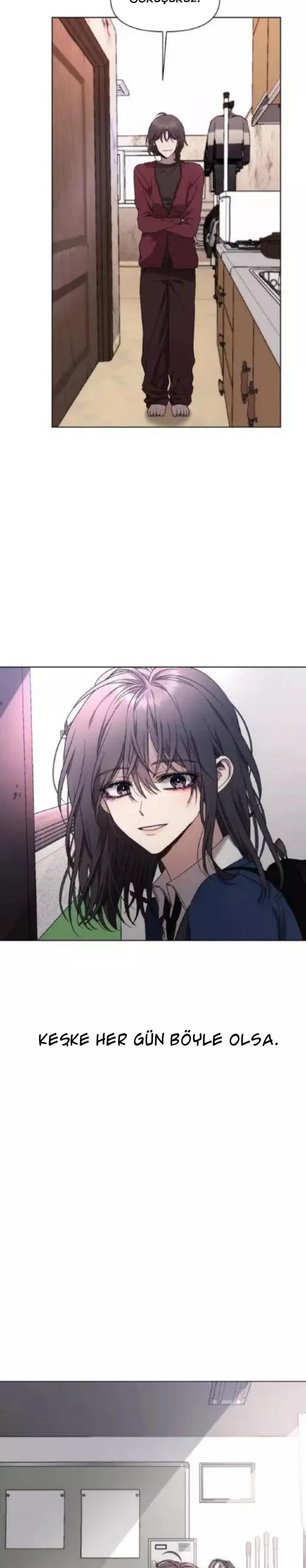 Bölüm 23 - Sayfa 10