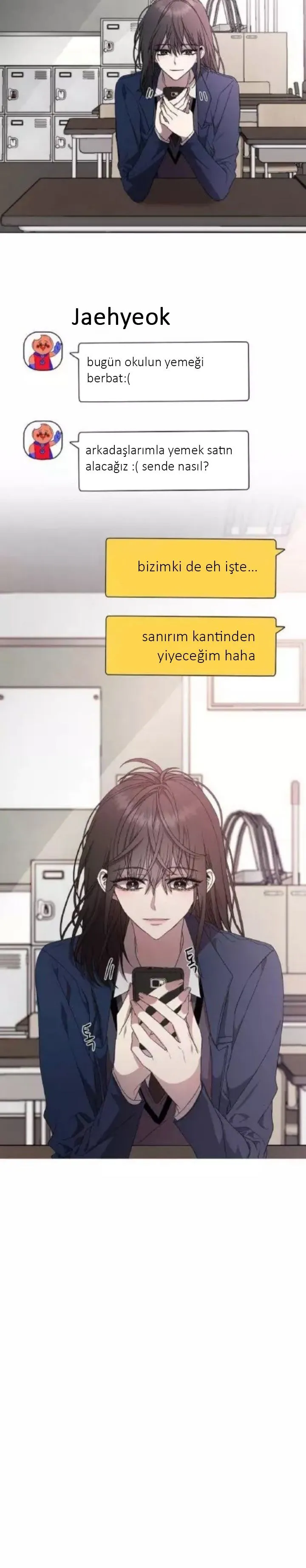 Bölüm 23 - Sayfa 11