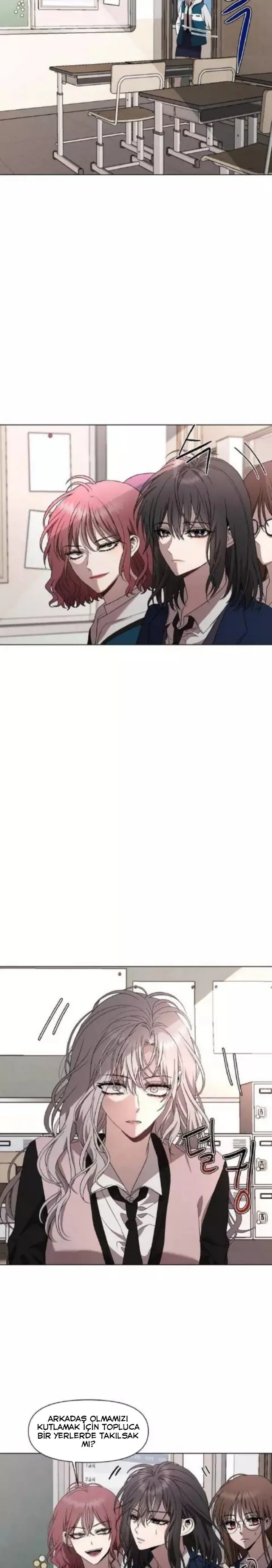 Bölüm 23 - Sayfa 15