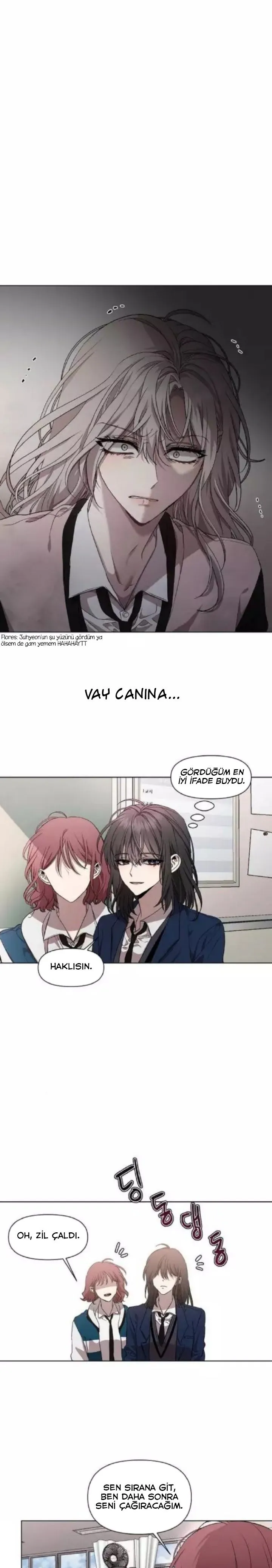 Bölüm 23 - Sayfa 17