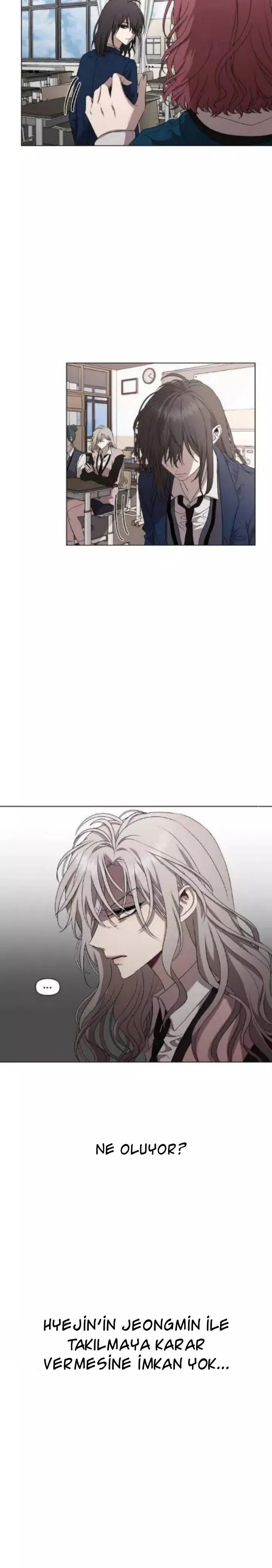 Bölüm 23 - Sayfa 18