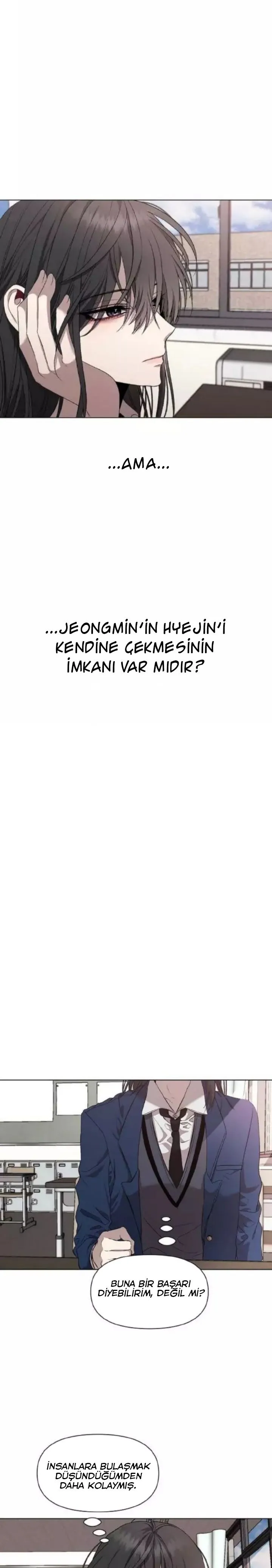 Bölüm 23 - Sayfa 19