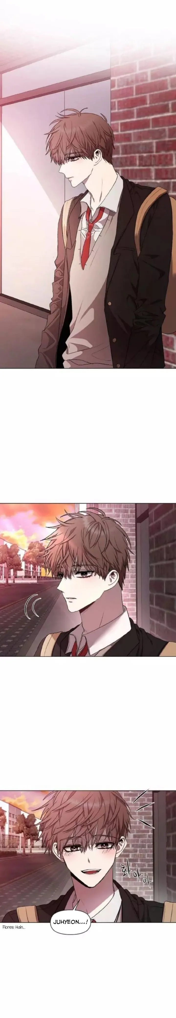 Bölüm 23 - Sayfa 21