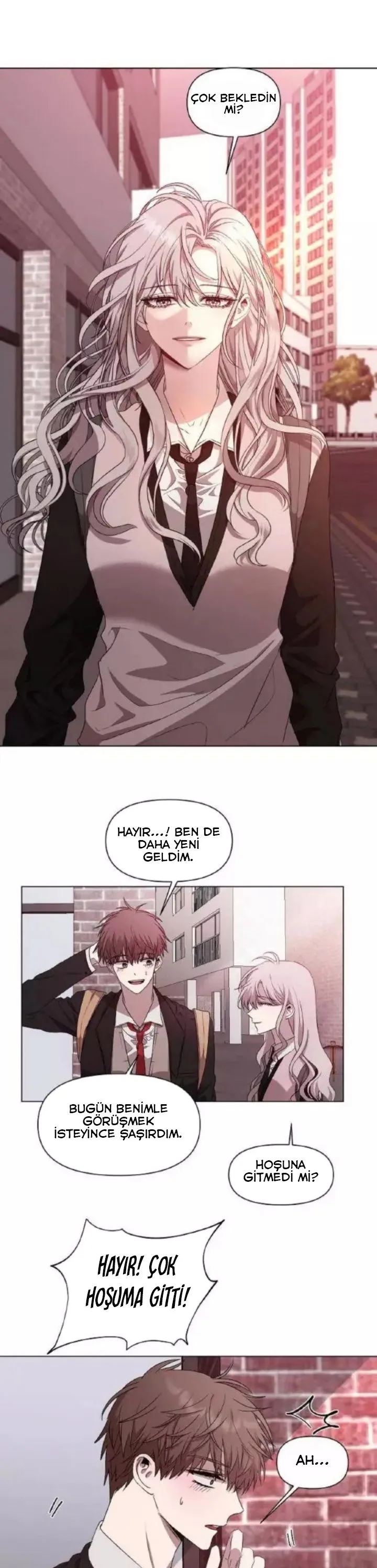 Bölüm 23 - Sayfa 22