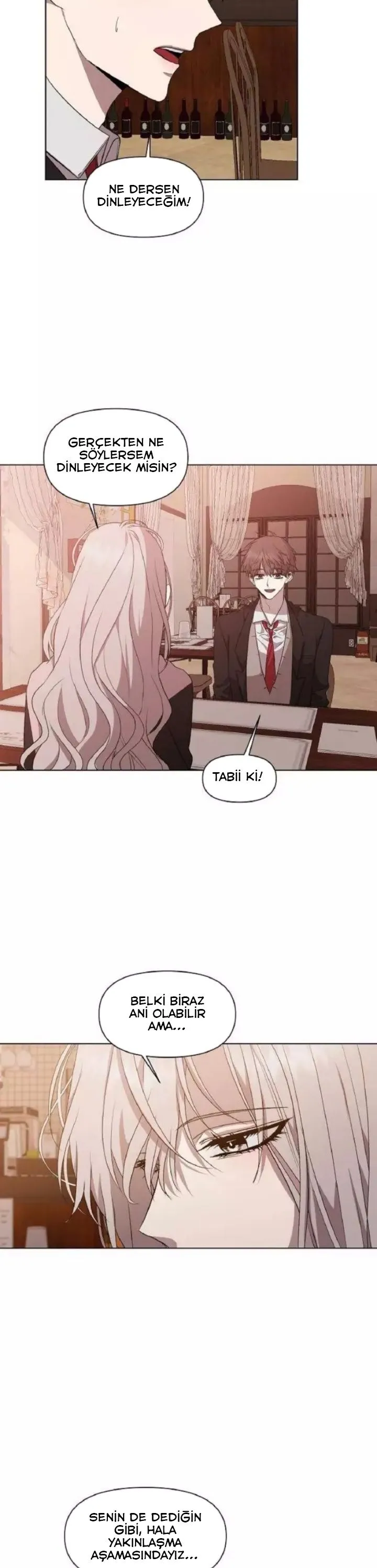 Bölüm 23 - Sayfa 26