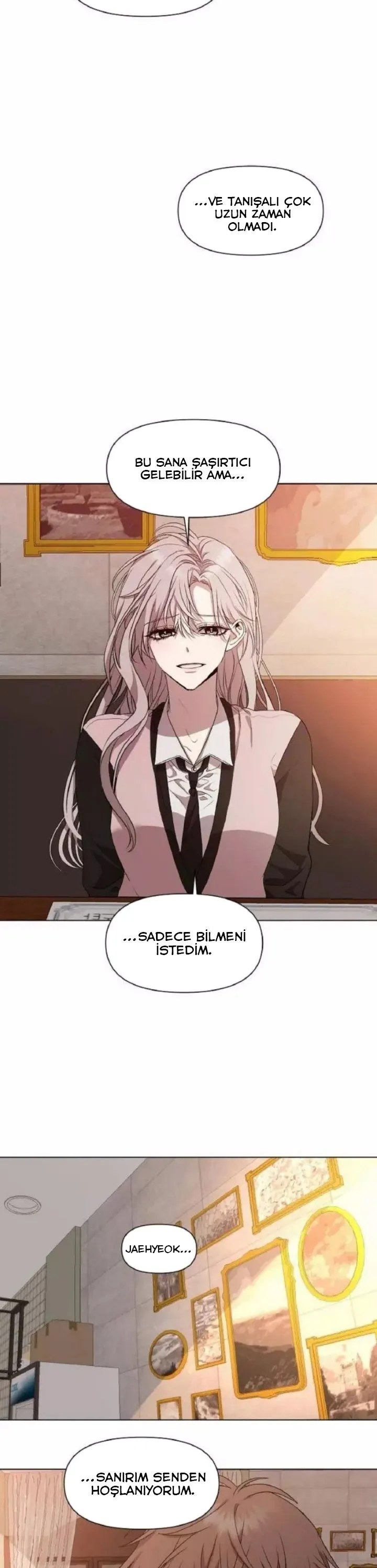 Bölüm 23 - Sayfa 27