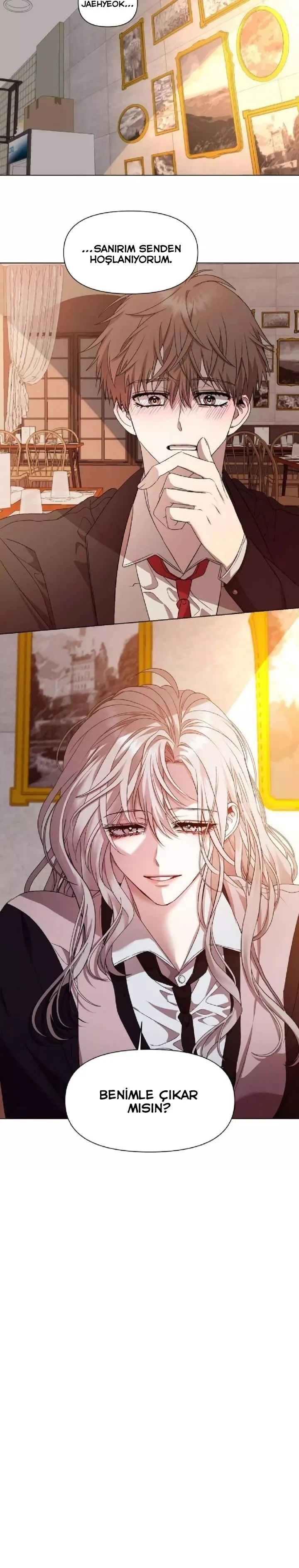 Bölüm 24 - Sayfa 2