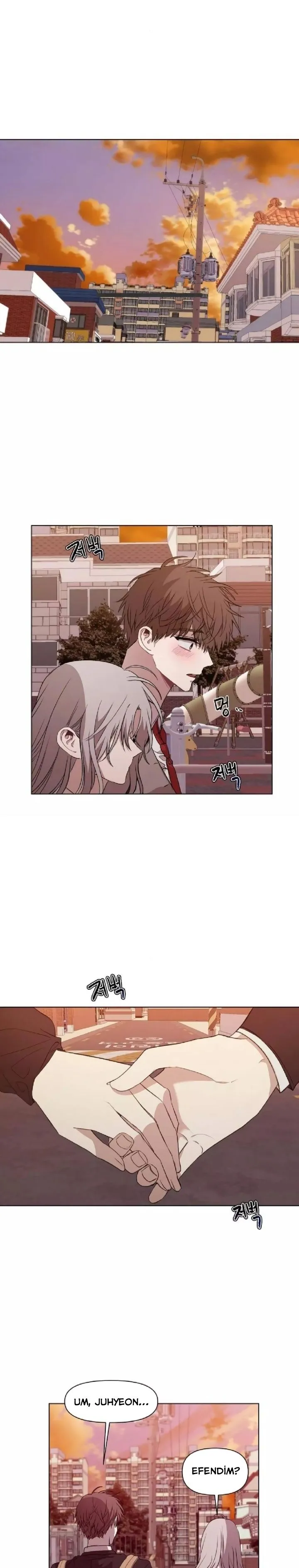 Bölüm 24 - Sayfa 3