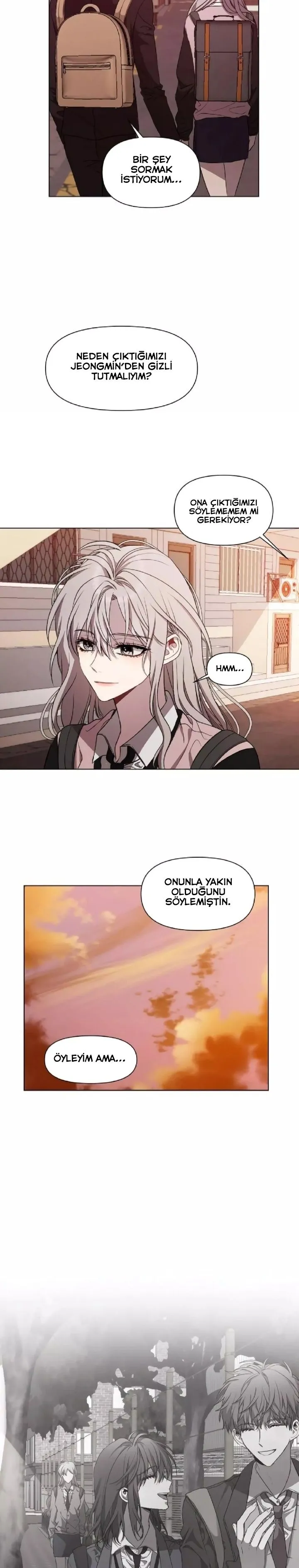 Bölüm 24 - Sayfa 4