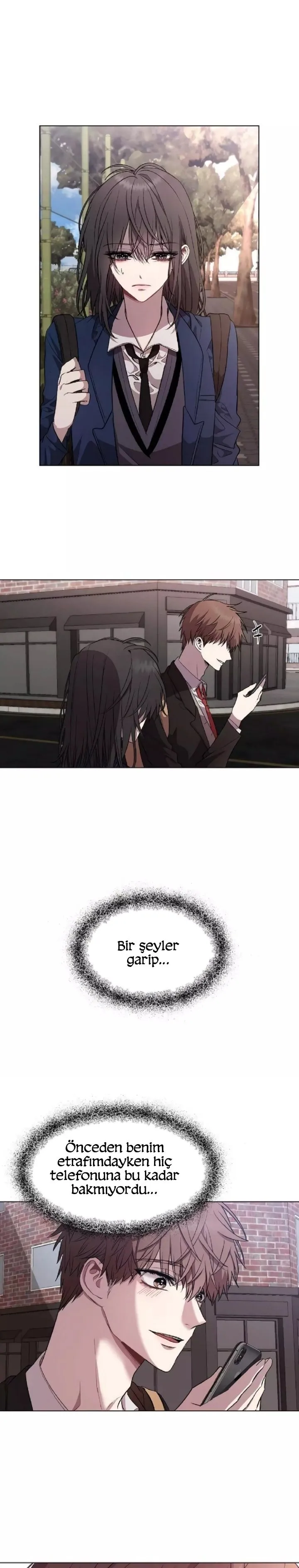 Bölüm 24 - Sayfa 6