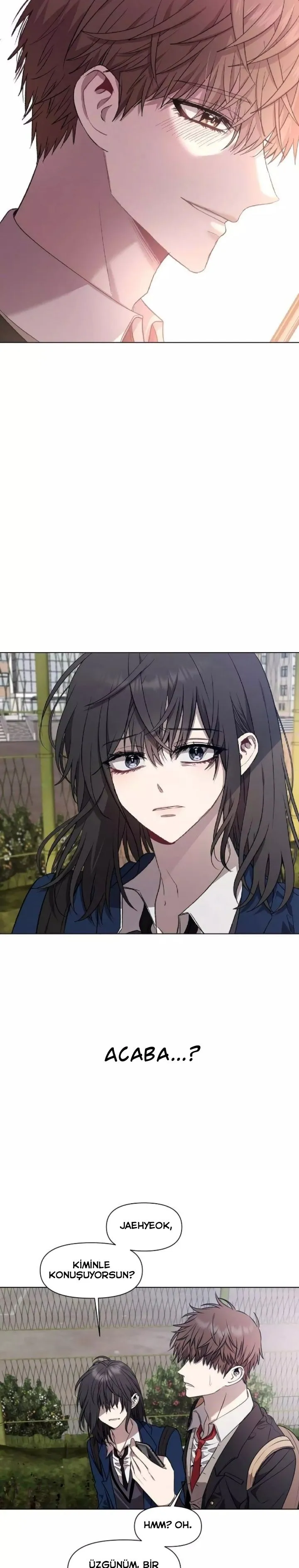 Bölüm 24 - Sayfa 7