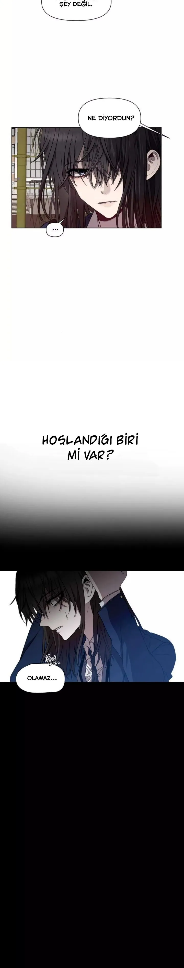 Bölüm 24 - Sayfa 8