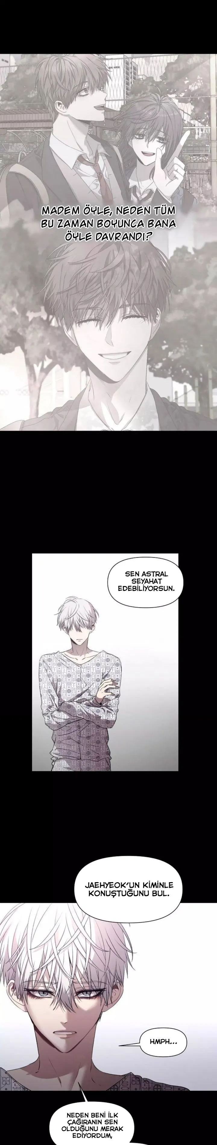 Bölüm 24 - Sayfa 9