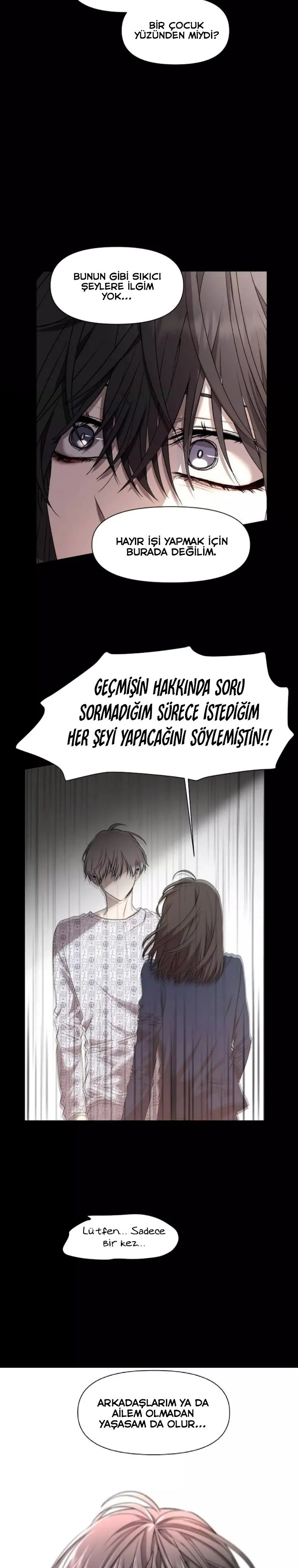 Bölüm 24 - Sayfa 10