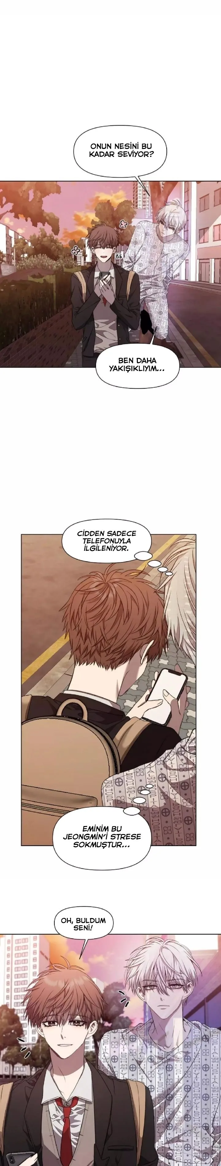 Bölüm 24 - Sayfa 14