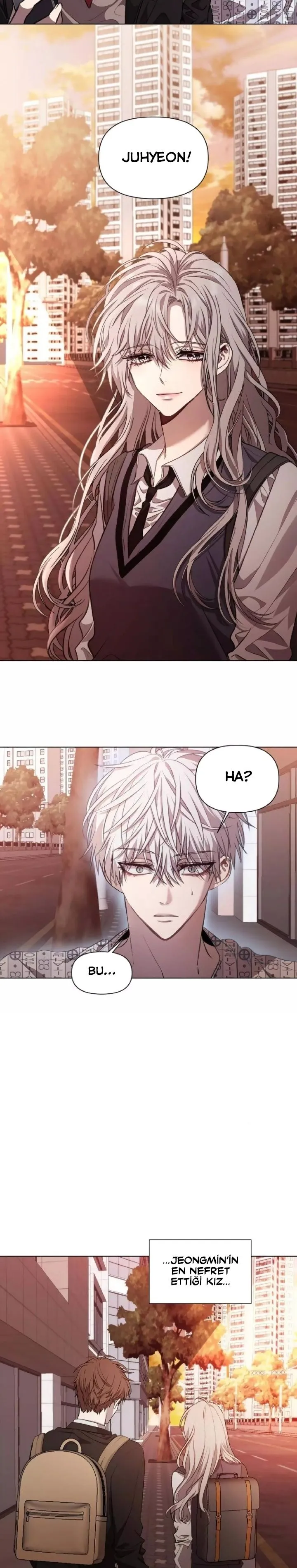 Bölüm 24 - Sayfa 15