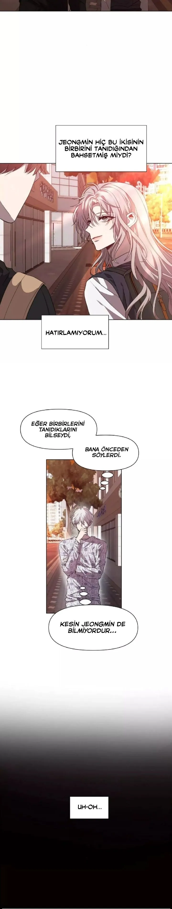 Bölüm 24 - Sayfa 16