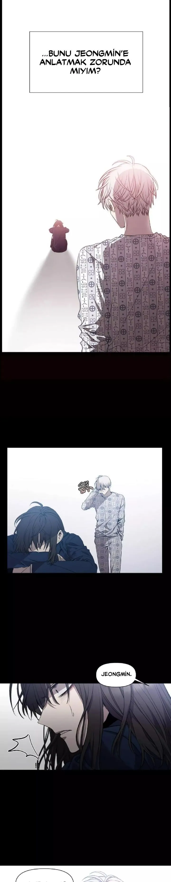 Bölüm 24 - Sayfa 17