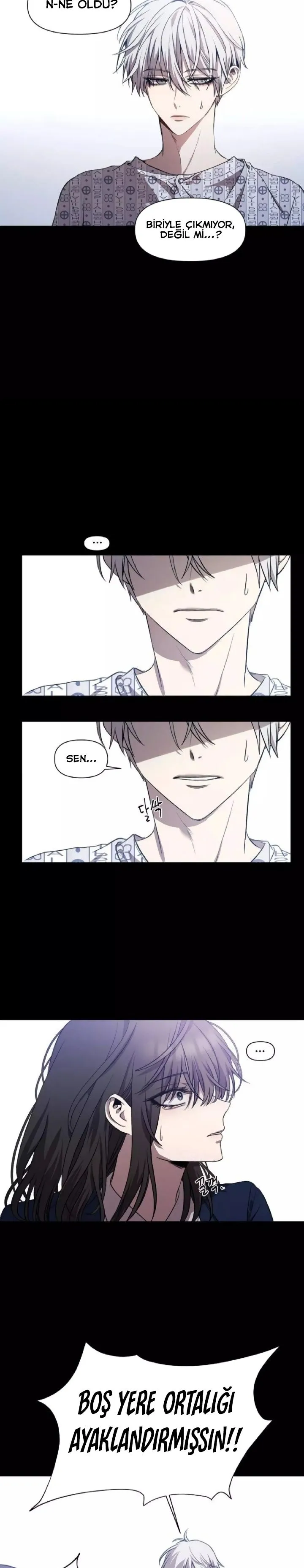 Bölüm 24 - Sayfa 18