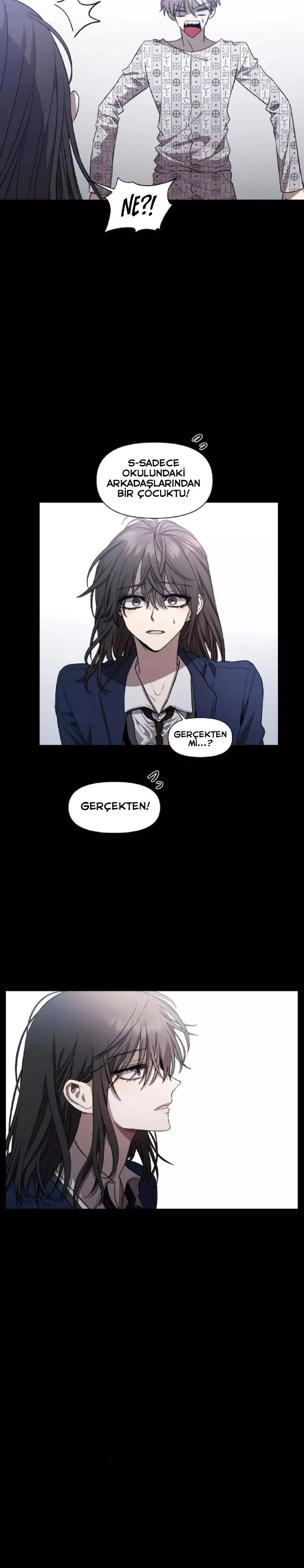 Bölüm 24 - Sayfa 19