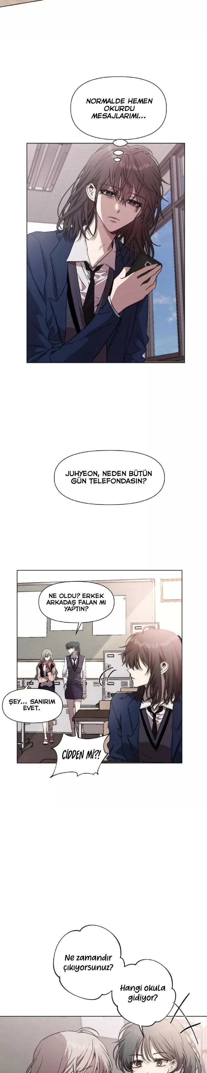 Bölüm 24 - Sayfa 22