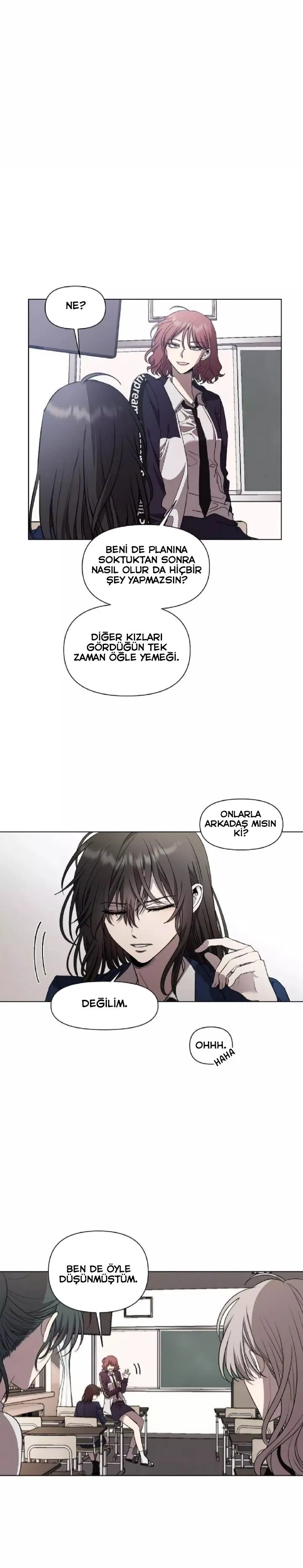 Bölüm 24 - Sayfa 24